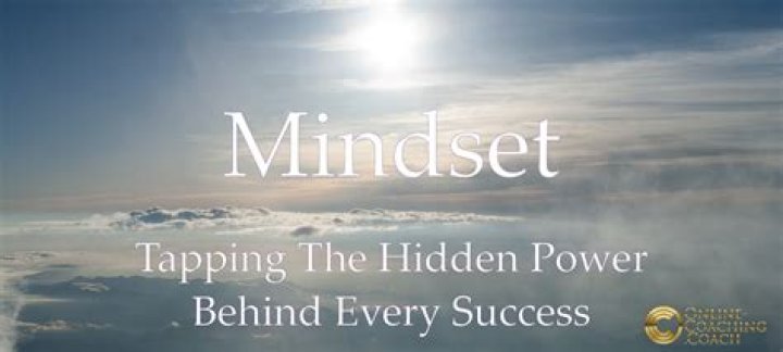 Uncovering The Hidden Power Behind The Raiders' Success