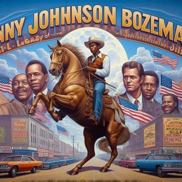 Uncovering The Life And Career Of A Remarkable Individual