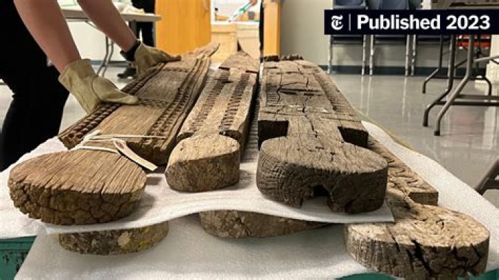 Uncovering The Private World Of A Public Figure