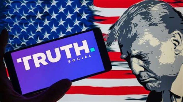 Uncovering The Truth And Surprising Revelations