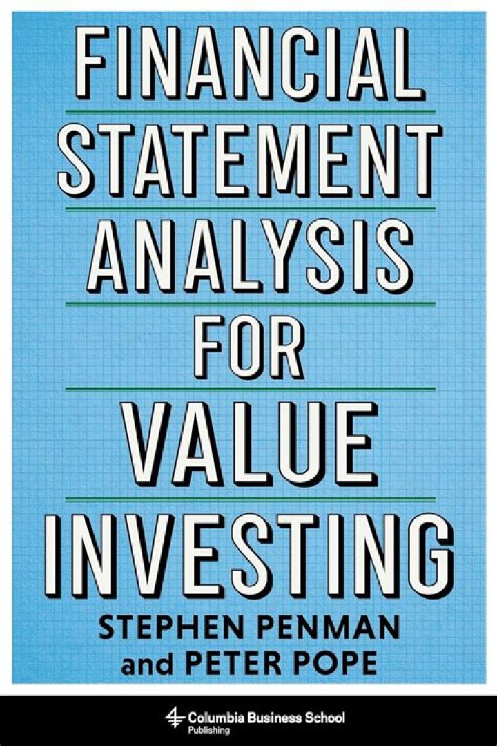 Uncovering The Truths For Value Investing Enthusiasts
