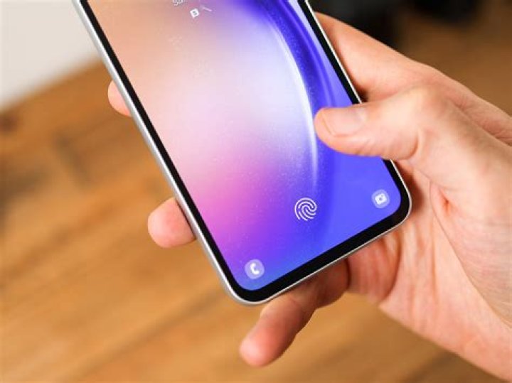 Unleash The Power Of Spotless Perfection With Putzer Power Formula