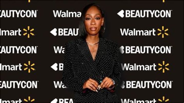 Unlock The Secrets: Lala Milan's Age Unraveled