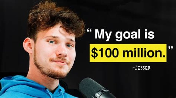 Unlock The Secrets Of Jesser's Height And Weight: Uncover The Fascinating Truths