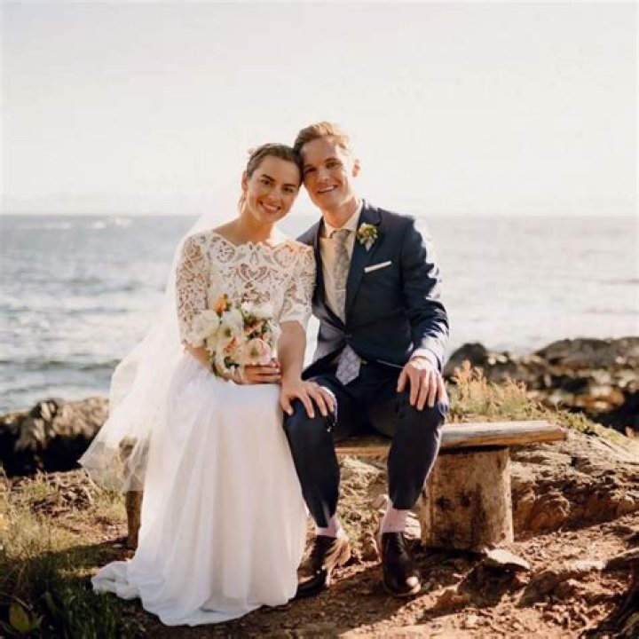 Unlock The Secrets Of Thriving Relationships With Preston Vanderslice