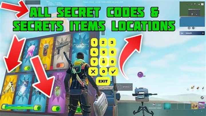 Unlock The Secrets Of TikTok Sensation: Radmila Maro