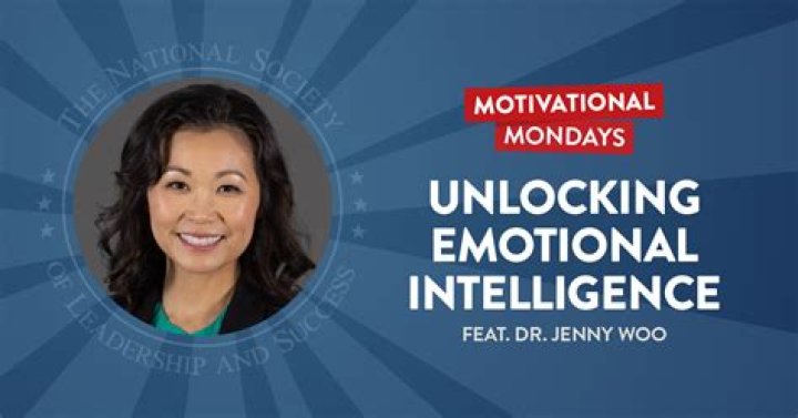 Unlocking Emotional Intelligence With Susan Callahan-Howe