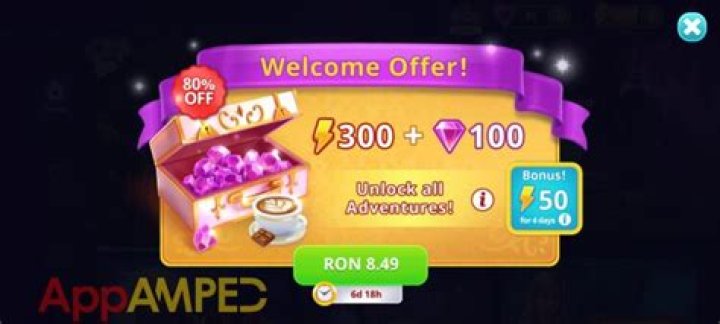 Unlocking The Secrets Of A Top Coach's Compensation