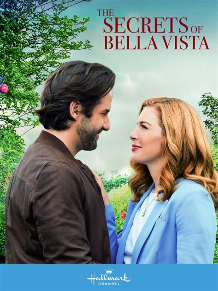 Unlocking The Secrets Of Bella Ramsey's Boyfriend: LGBTQ+ Insights Unveiled