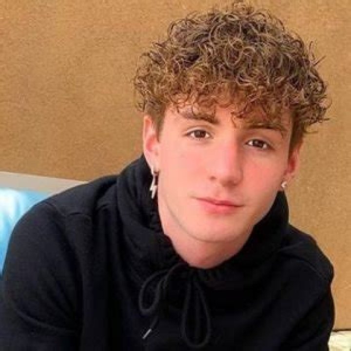 Unlocking The Secrets Of Mikey Tua's Age: Discoveries And Insights