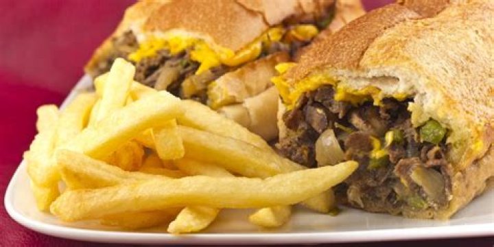 Unraveling Ricks Cheesesteaks' Culinary Secrets