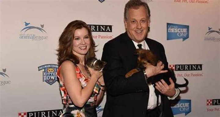 Unveil The Enigmatic Caledonia Rose Kay: Discoveries And Insights