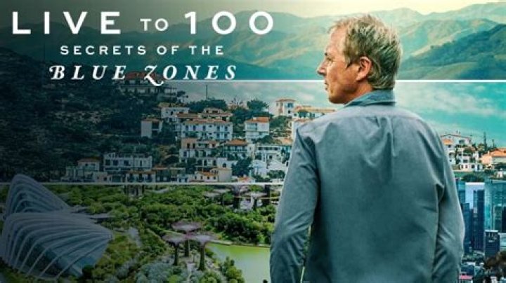 Unveil The Secrets Of His Marriages