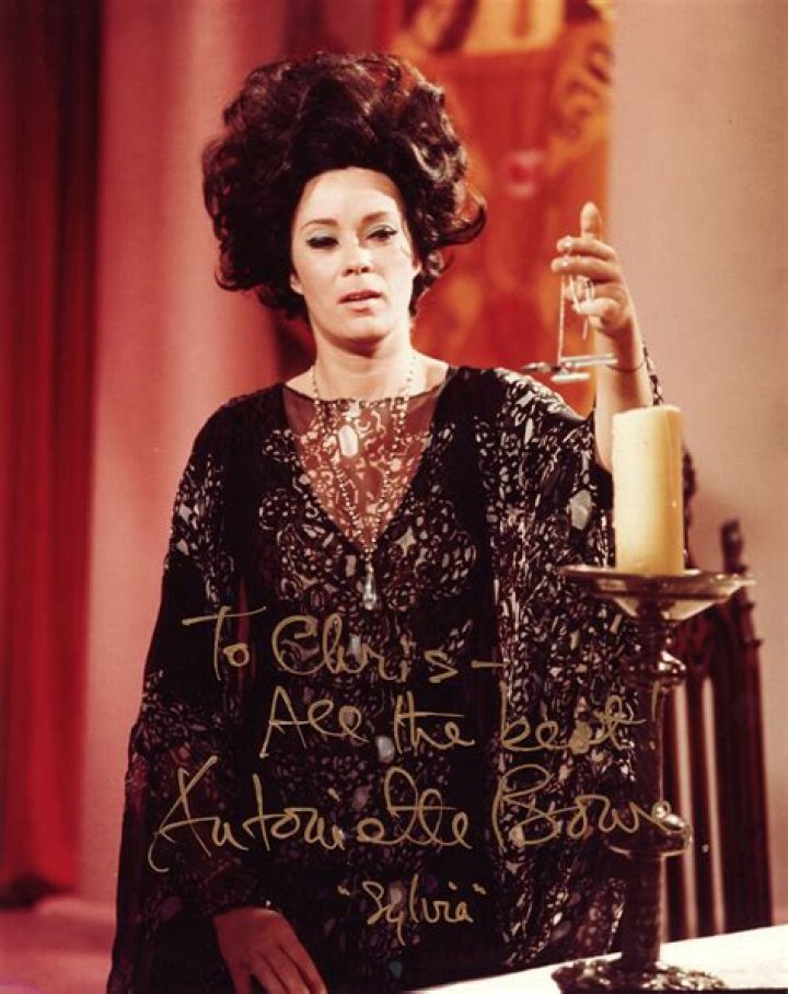 Unveiling Antoinette Bower's Net Worth: Discoveries And Insights