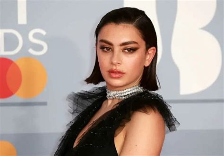 Unveiling Charli XCX's Age And Beyond