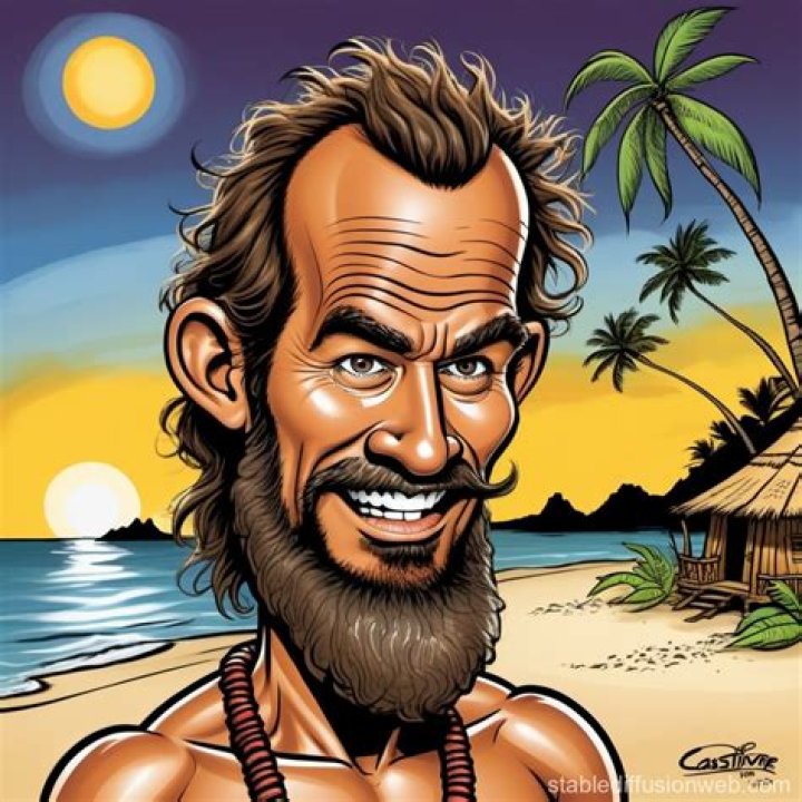 Unveiling Cydney's Fate: Discoveries After Tribal Council