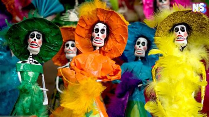 Unveiling Jacob Collier's Romantic Journey: Unveiling The Enigmatic Muse