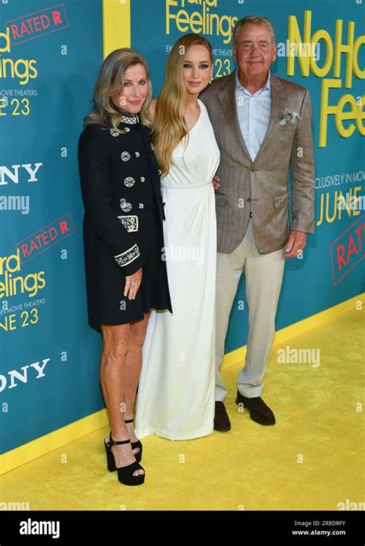 Unveiling Jennifer Morrison's Net Worth: Secret Fortune Revealed