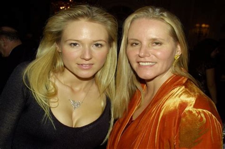 Unveiling Jewel Kilcher's Abode: Exclusive Insights For Visionaries