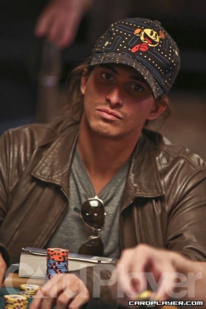 Unveiling Jonathan Halyalkar's Exciting New Chapter At Microsoft: Discoveries And Insights