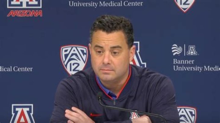 Unveiling Lacey Fugal: Discoveries And Fitness Inspirations