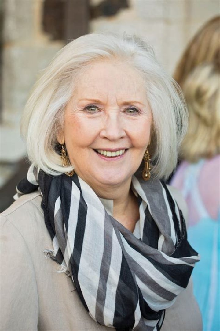 Unveiling Marie-France Lambert: Age, Art, And Inspiration