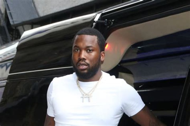 Unveiling Meek Mill's Hidden Wealth: Discoveries And Insights