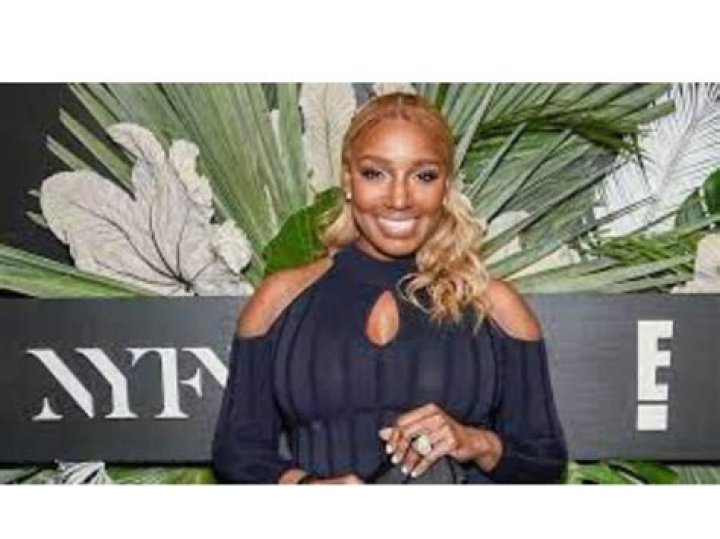 Unveiling NeNe Leakes' Net Worth: Secrets And Strategies Revealed