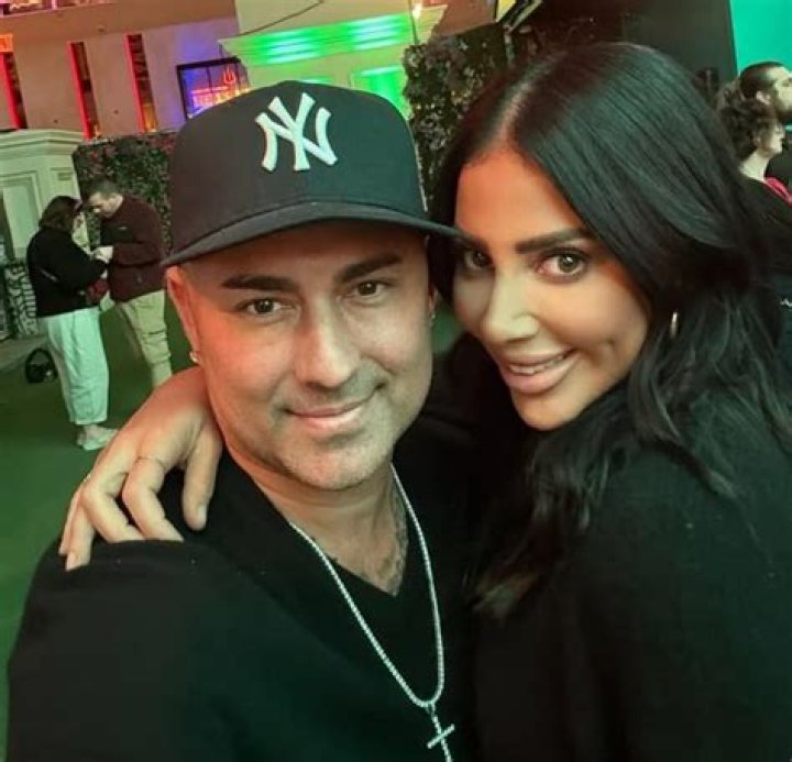 Unveiling Paulina Ben-Cohen's Net Worth: Exclusive Insights And Revelations