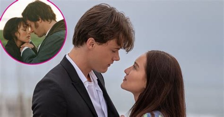 Unveiling Sara Jean Underwood's Captivating Love Story