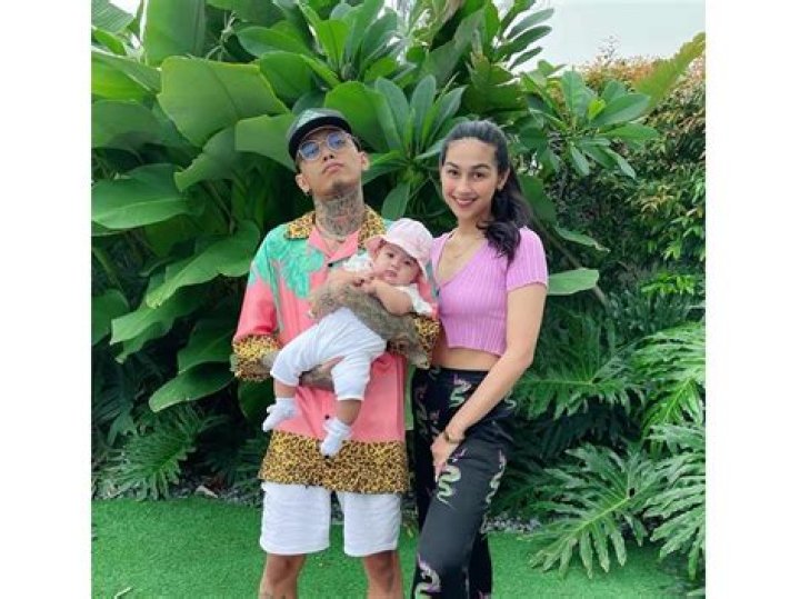 Unveiling Skusta Clee's Age And Height: Discoveries And Insights