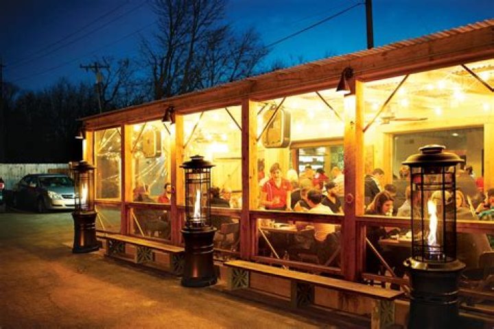 Unveiling The Allure Of Festiva Indianapolis