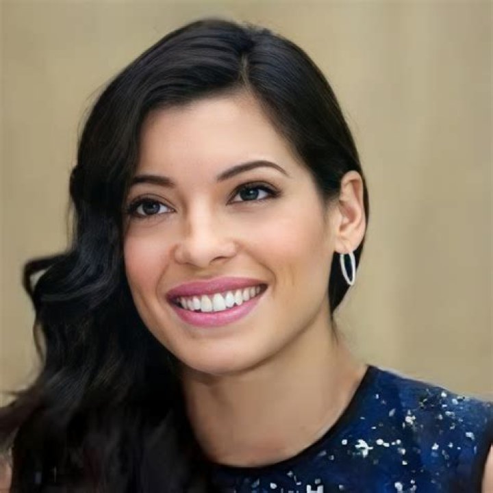 Unveiling The Current Life Of Manuela Escobar: Exclusive Insight