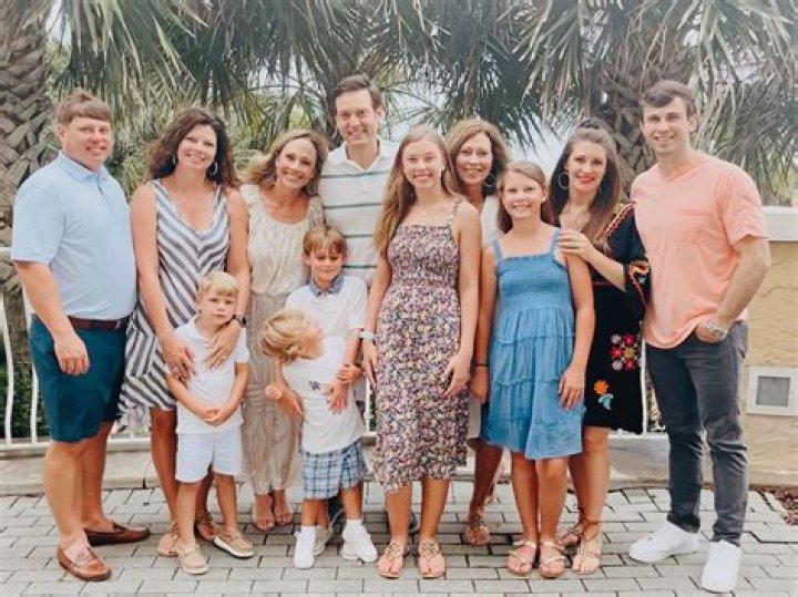 Unveiling The Dynamics Of Nikki Deloach's Relationships: Discoveries And Insights