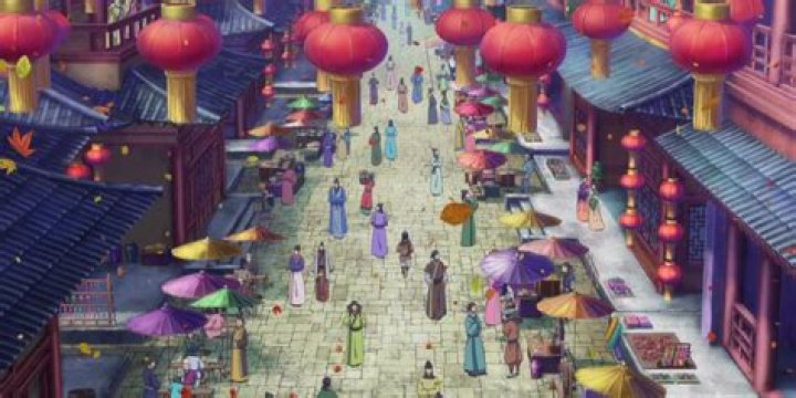 Unveiling The Enchanting World Of Alison Victoria's Daughter: A Journey Of Discovery