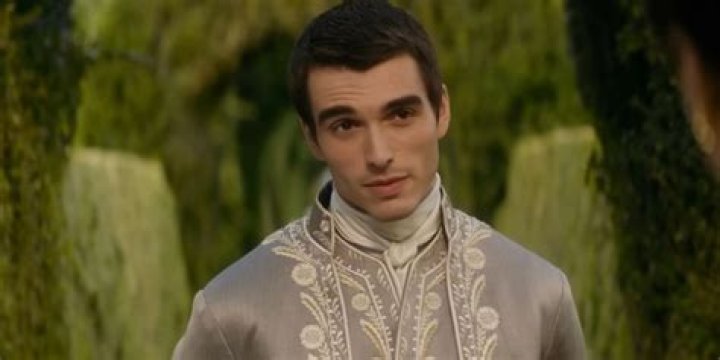 Unveiling The Enigma Of "King Trell Age": Surprising Revelations