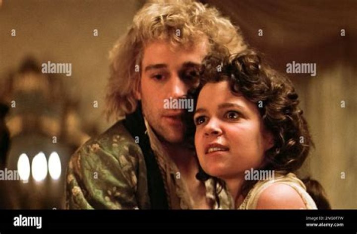 Unveiling The Enigma Of Tom Hulce's Partner: Uncovering The Truths