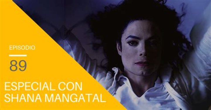 Unveiling The Enigma: Shana Mangatal Age