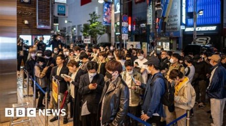 Unveiling The Enigmatic Appeal: Asian Beauty Unraveled