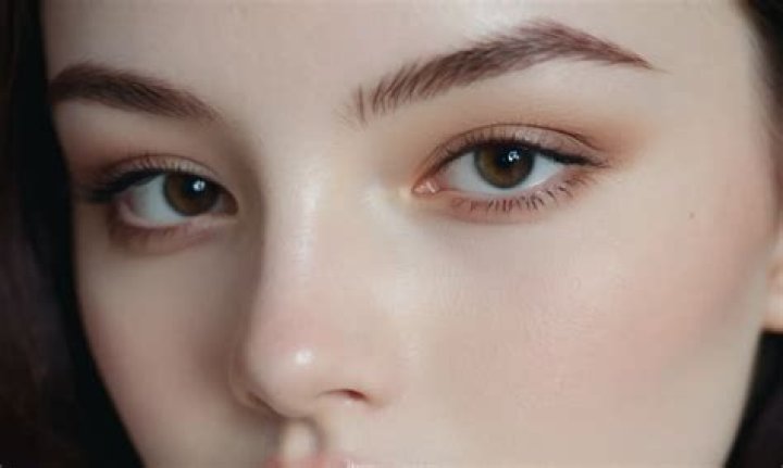 Unveiling The Enigmatic Beauty Of Alabaster Skin: Discoveries And Insights