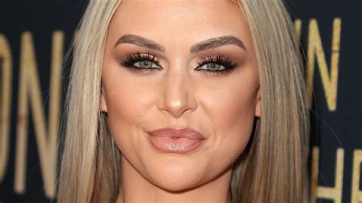 Unveiling The Enigmatic Influence Of Lala Kent's Height On Her Life And Career