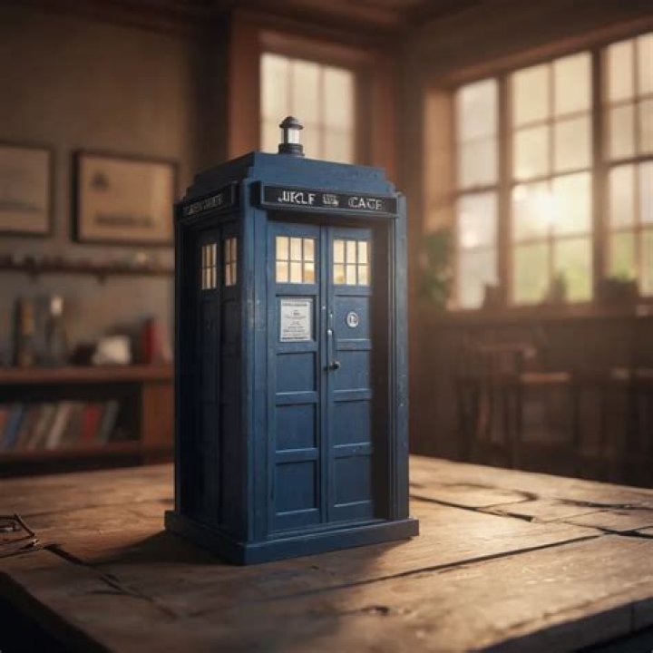 Unveiling The Enigmatic World Of Megan Henderson's Husband