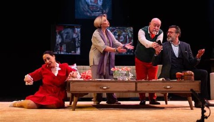 Unveiling The Extraordinary World Of Binnur Kaya: Discoveries And Insights