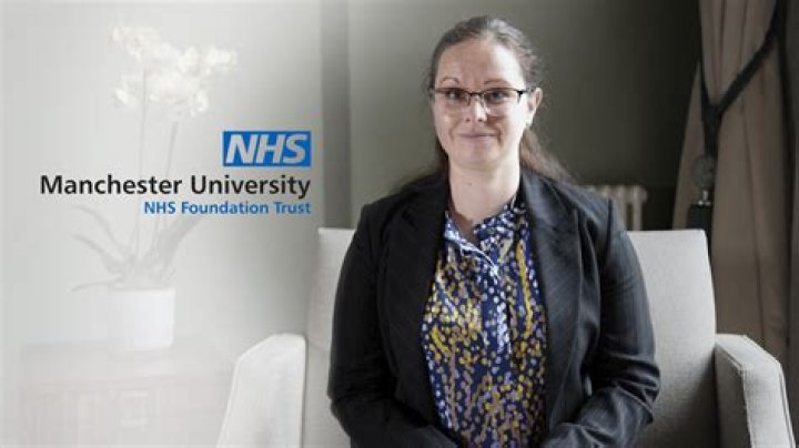 Unveiling The Influence Of Mae Entwisle Jones: Nursing Pioneer And Advocate