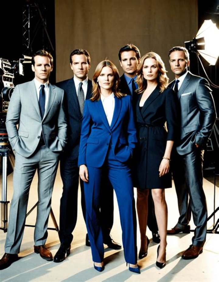 Unveiling The Life Journey Of A Rising Star