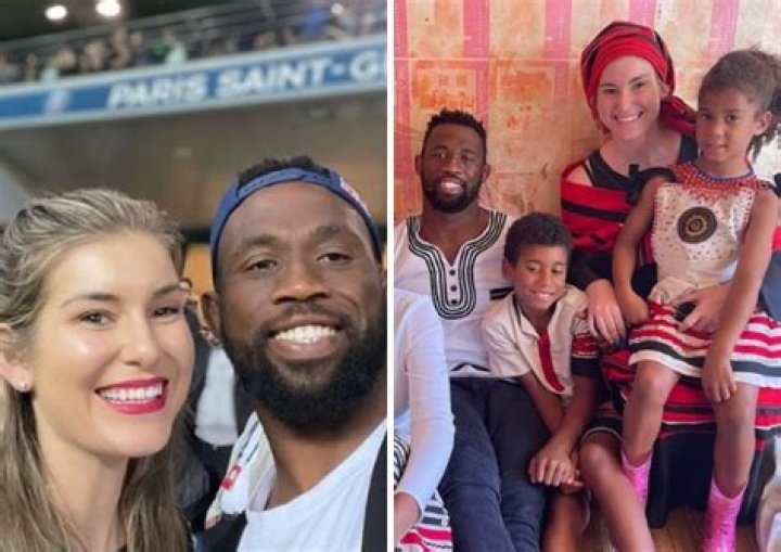 Unveiling The Mystery Behind Ray Lewis Net Worth, Wife, Kids, And What Happened