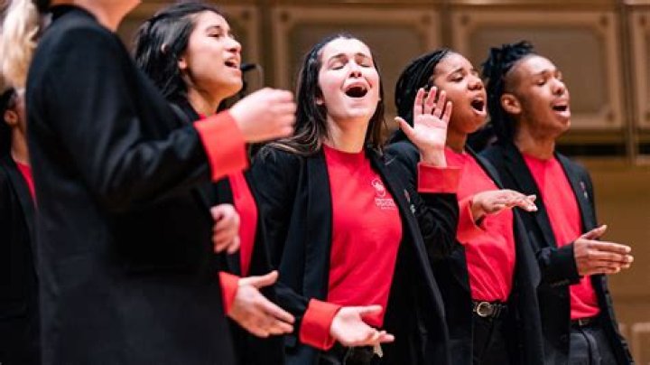 Unveiling The Raw Reality And Poetic Voice Of Chicago