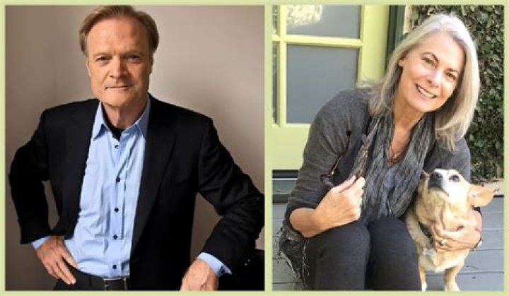 Unveiling The Reasons Behind Lawrence O'Donnell's Absence: Discoveries And Insights