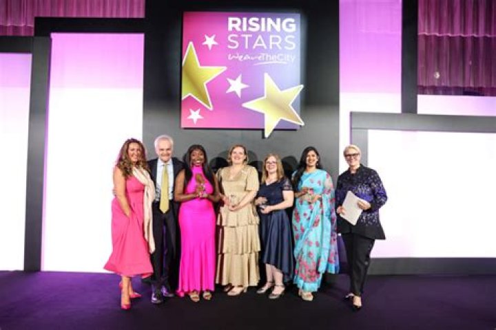 Unveiling The Rising Star And His Captivating Performances