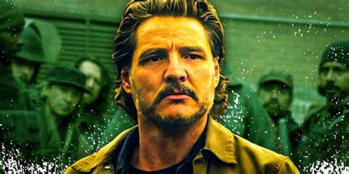 Unveiling The Secrets And Significance Of "The Last Of Us" Golden Globe Wins